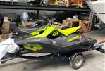 SEA DOO SEA DOO GTX 230