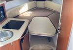 CHAPARRAL CHAPARRAL 240 SIGNATURE