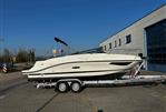 SEA RAY SEA RAY 230 SUN SPORT EUROPE