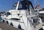 Broom Boats 42cl