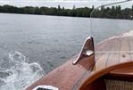 Henley Runabout