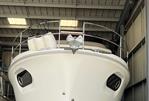 BENETEAU SWIFT TRAWLER 41 FLY