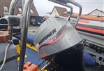 Ribcraft 4.8