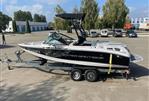 Nautique Super Air 210