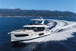 Absolute Navetta 53