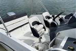 Beneteau Flyer 6.6 Sundeck