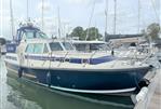 Aquastar 38 Ocean Ranger - 1988 Aquastar 38 Ocean Ranger 5