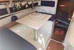 BENETEAU ANTARES 6.80