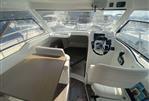 BENETEAU ANTARES 7 OB OB