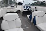 Bayliner 175 Capri