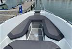 NORTHMASTER 645 OPEN - Carine Yachts | NORTHMASTER 645 OPEN CENTRE CONSOLE 2021 | Photo 3