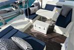 Lagoon Lagoon 450 - Used Sail Catamaran for sale