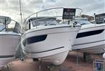 Jeanneau Merry Fisher 895 S2