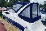 Bayliner 285 CIERA