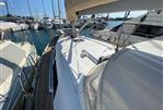 HANSE YACHTS HANSE 400 E