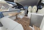 Princess Yachts V40