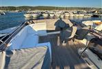 Princess Yachts F50 - IMG-20241112-WA0051