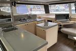 Fountaine Pajot Saona 47