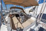 Bavaria 42 Ocean