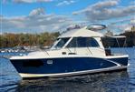 Beneteau (FR) Beneteau Antares 30 Fly