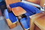 BAVARIA BAVARIA 38 CRUISER