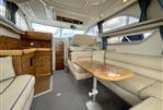 Sealine 330 Statesman