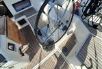 JEANNEAU SUN ODYSSEY 440