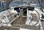 HANSE YACHTS HANSE 388