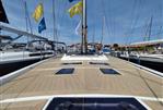 Dufour Yachts 56 Exclusive - IMG_20230422_142650.jpg