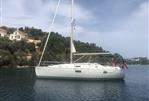 Beneteau Oceanis 351