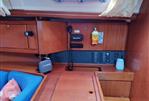 DUFOUR  385 GL