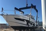 Sunseeker 50 Predator