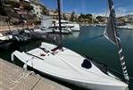 BENETEAU FIRST 18 SE