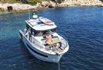 Jeanneau Merry Fisher 895 Sport