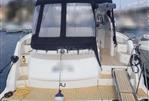 BENETEAU MONTE CARLO 42 HARD TOP