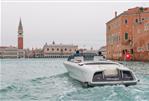 Riva Acqua Marc Newson