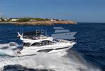 Sunseeker Manhattan 52