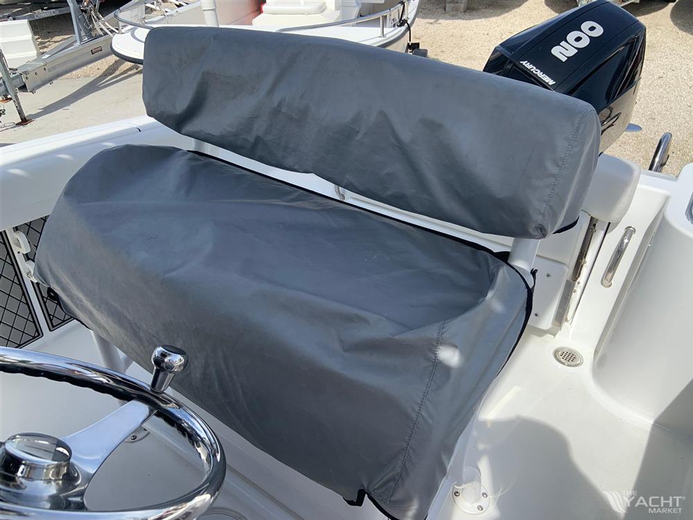 2019 Bayliner