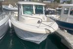 JEANNEAU MERRY FISHER 655 MARLIN