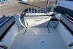 JEANNEAU MERRY FISHER 895 MARLIN