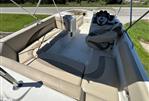 NauticStar 203SC Sport Deck - 2014 NauticStar 203SC Sport Deck - Photo #3