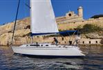 Beneteau First 345 - Beneteau First 345