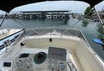 Viking Convertible Sportfisher 35 - 1984 Viking Convertible Sportfisher 35 - Photo #2