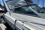 MAXUM MAXUM 3300 SCR