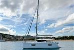 FOUNTAINE PAJOT HELIA 44