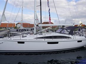 Bavaria Vision 42