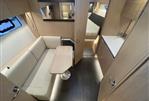 Bavaria SR38HT - 2024 Bavaria SR38HT 4