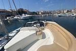 AZIMUT AZIMUT 52