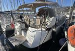 JEANNEAU SUN ODYSSEY 409