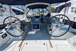 Beneteau Oceanis 41.1